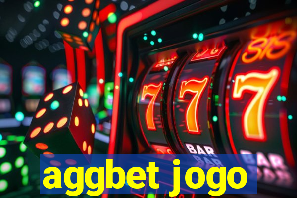 aggbet jogo